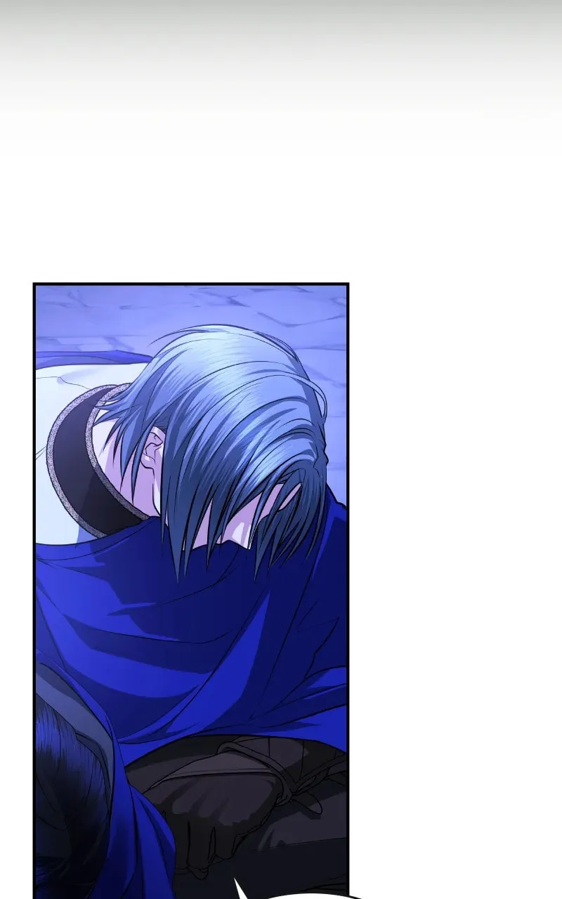 Ten Ways to Get Dumped by a Tyrant Chapter 67 page 26 - 