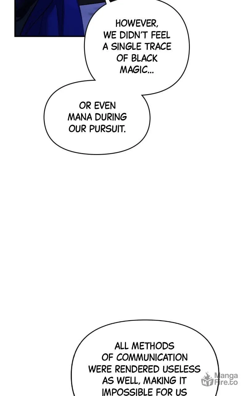 Ten Ways to Get Dumped by a Tyrant Chapter 67 page 27 - 