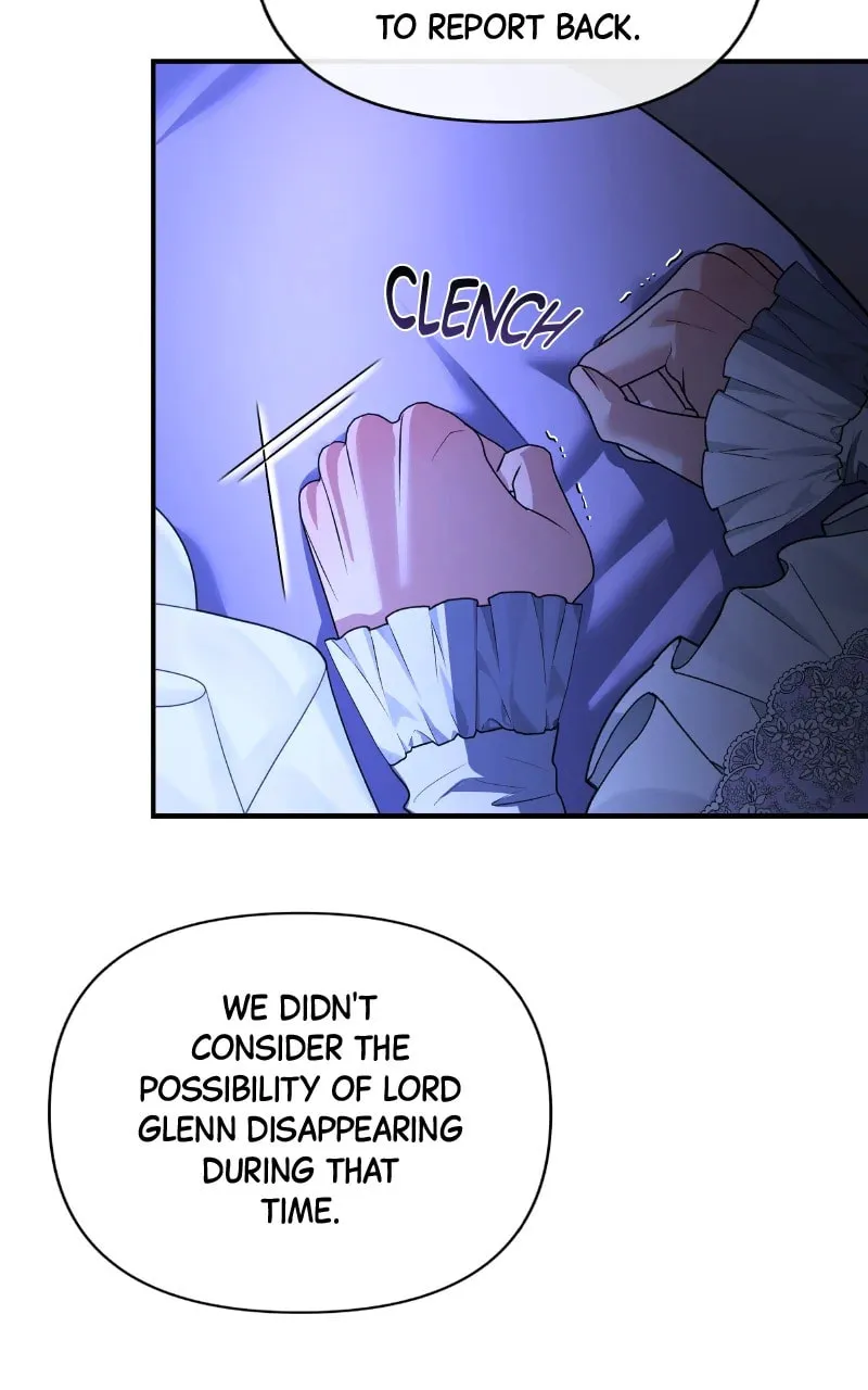 Ten Ways to Get Dumped by a Tyrant Chapter 67 page 28 - 