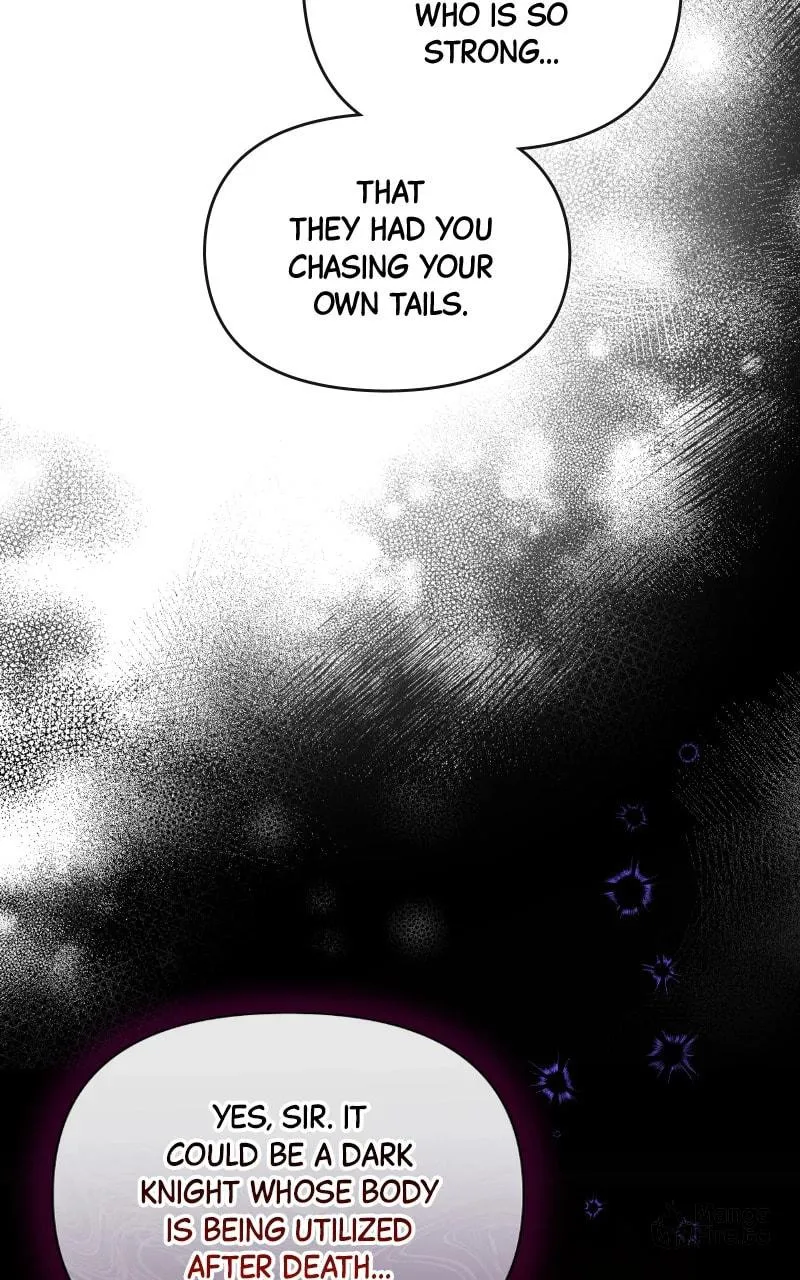 Ten Ways to Get Dumped by a Tyrant Chapter 67 page 30 - 