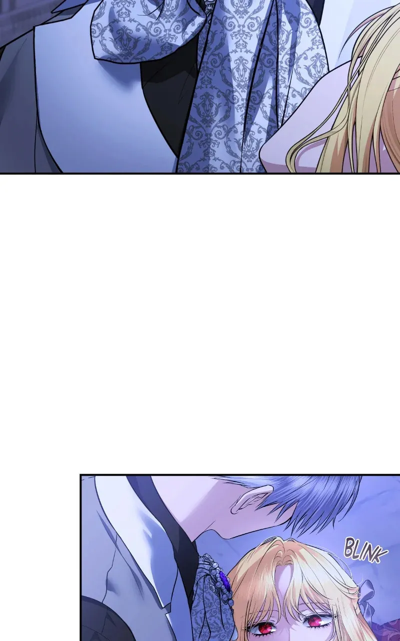 Ten Ways to Get Dumped by a Tyrant Chapter 67 page 4 - 