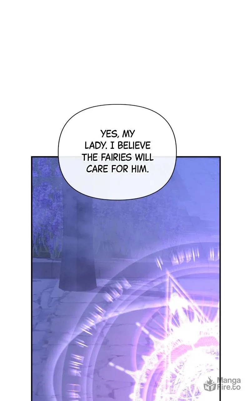 Ten Ways to Get Dumped by a Tyrant Chapter 67 page 42 - 