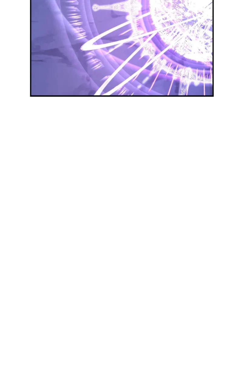 Ten Ways to Get Dumped by a Tyrant Chapter 67 page 43 - 