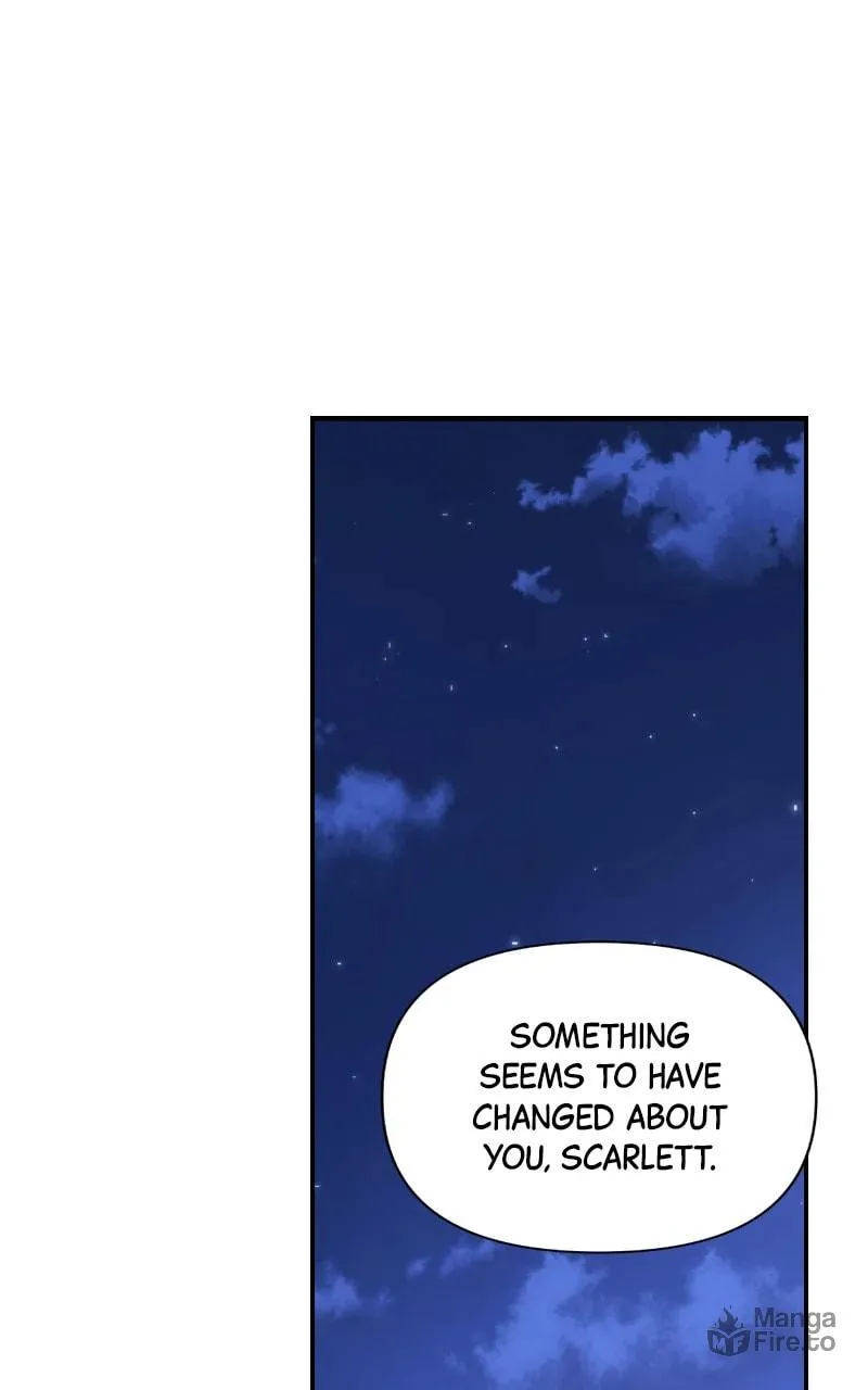Ten Ways to Get Dumped by a Tyrant Chapter 67 page 45 - 