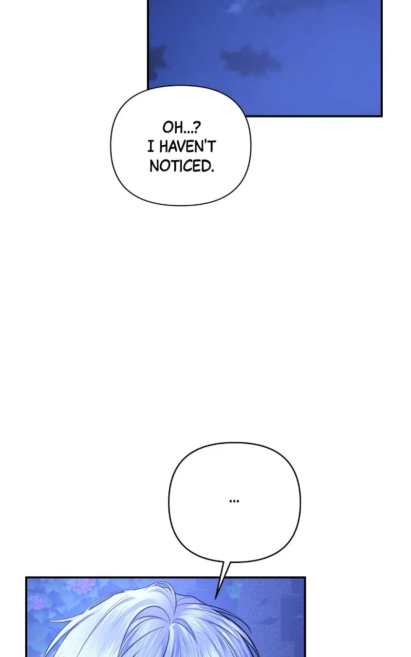Ten Ways to Get Dumped by a Tyrant Chapter 67 page 46 - 