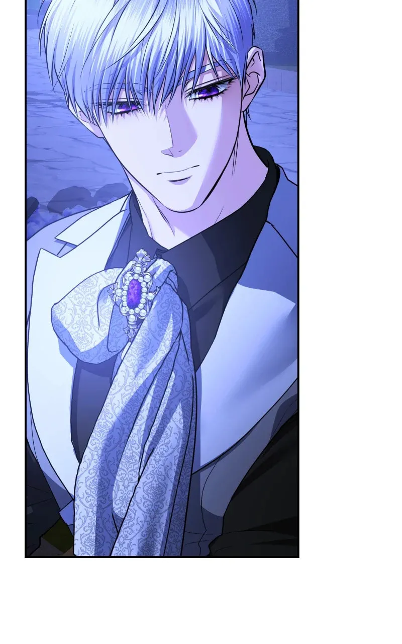 Ten Ways to Get Dumped by a Tyrant Chapter 67 page 47 - 