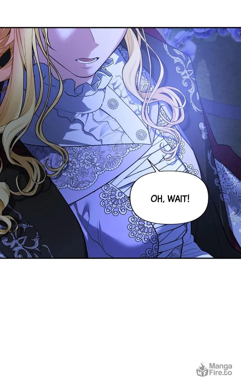 Ten Ways to Get Dumped by a Tyrant Chapter 67 page 48 - 