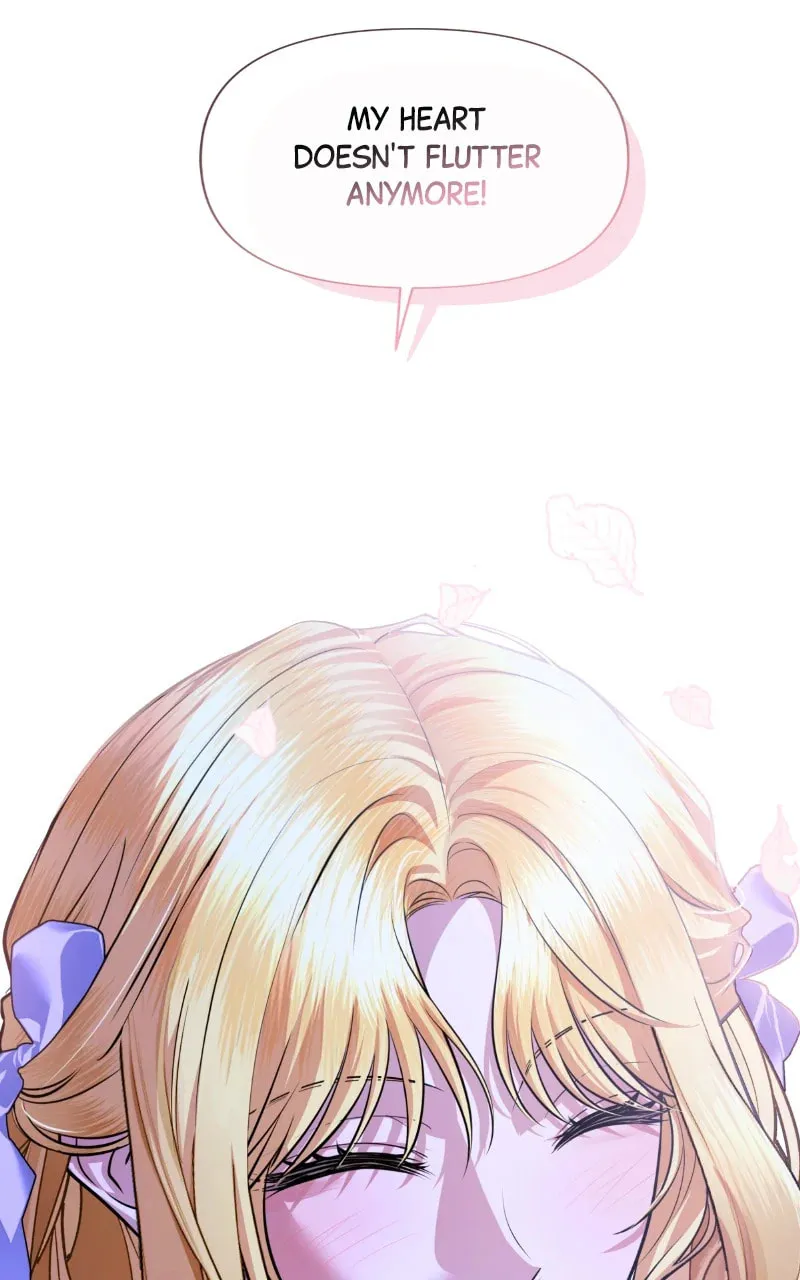 Ten Ways to Get Dumped by a Tyrant Chapter 67 page 49 - 