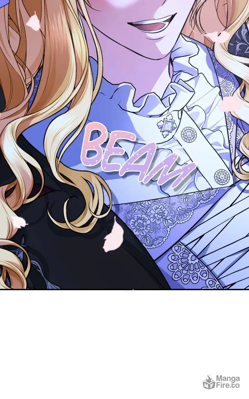 Ten Ways to Get Dumped by a Tyrant Chapter 67 page 50 - 