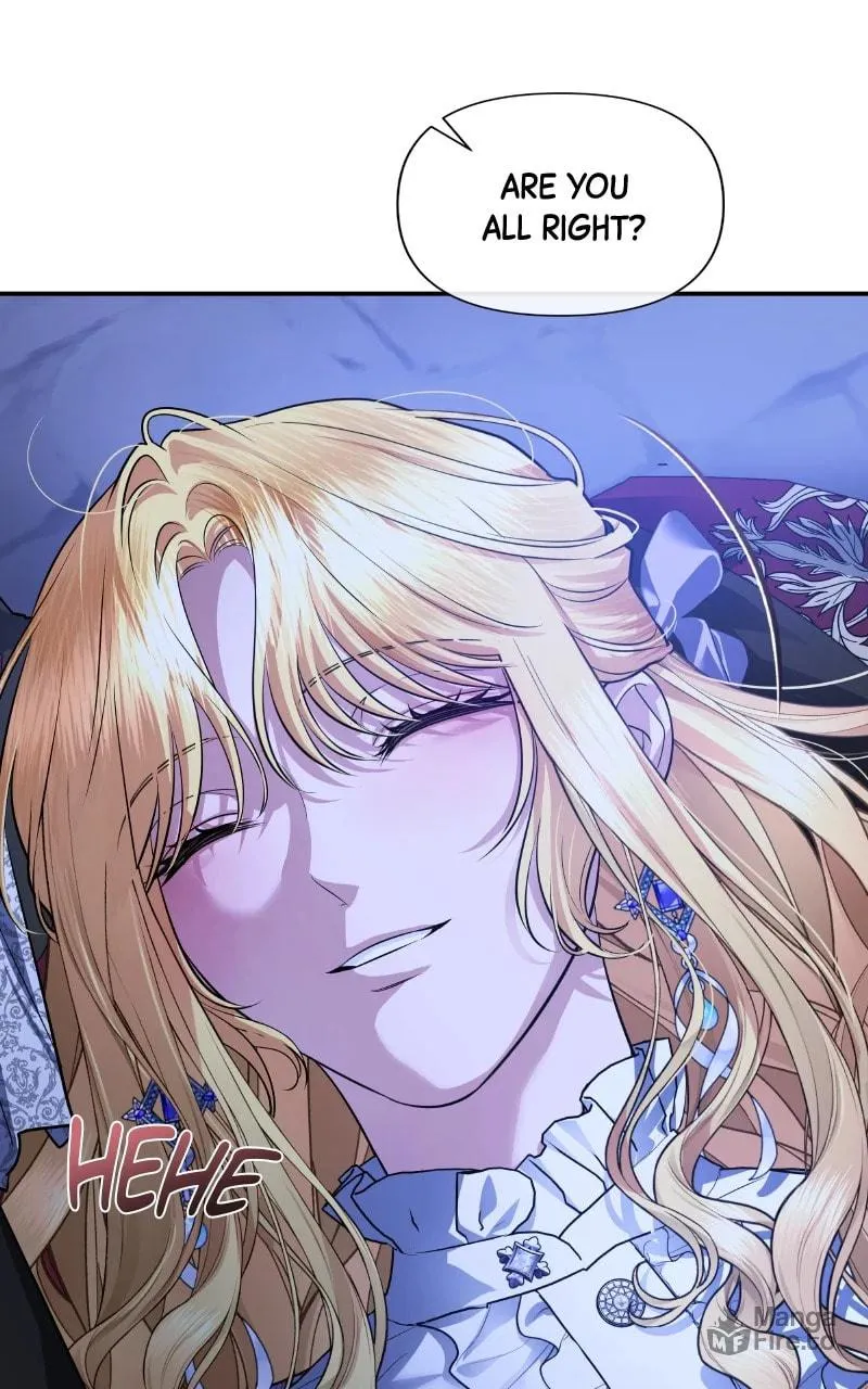 Ten Ways to Get Dumped by a Tyrant Chapter 67 page 6 - 