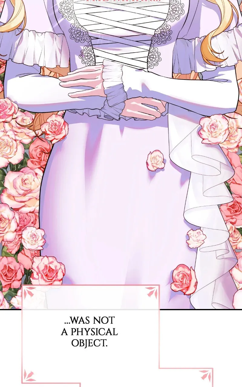 Ten Ways to Get Dumped by a Tyrant Chapter 67 page 53 - 