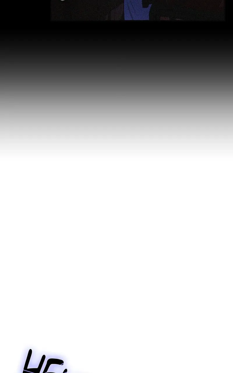 Ten Ways to Get Dumped by a Tyrant Chapter 67 page 56 - 