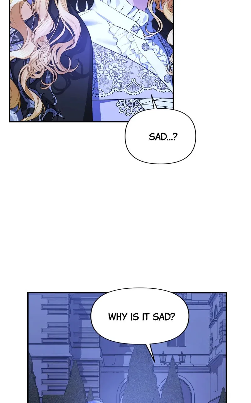 Ten Ways to Get Dumped by a Tyrant Chapter 67 page 59 - 