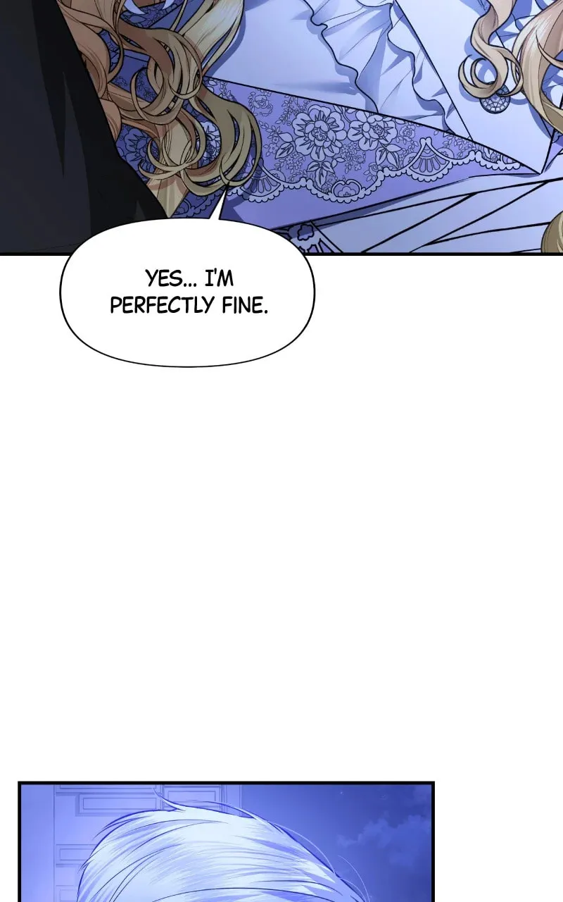Ten Ways to Get Dumped by a Tyrant Chapter 67 page 7 - 