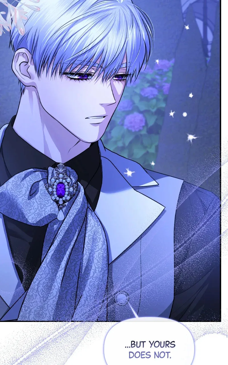 Ten Ways to Get Dumped by a Tyrant Chapter 67 page 61 - 