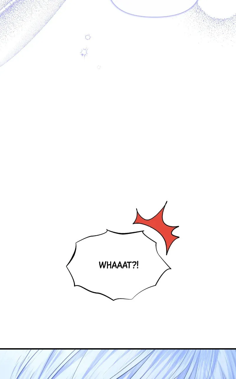 Ten Ways to Get Dumped by a Tyrant Chapter 67 page 62 - 