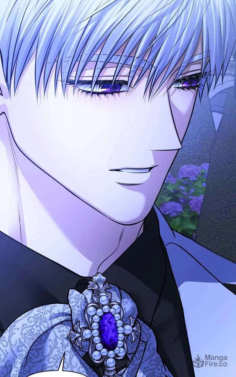 Ten Ways to Get Dumped by a Tyrant Chapter 67 page 63 - 