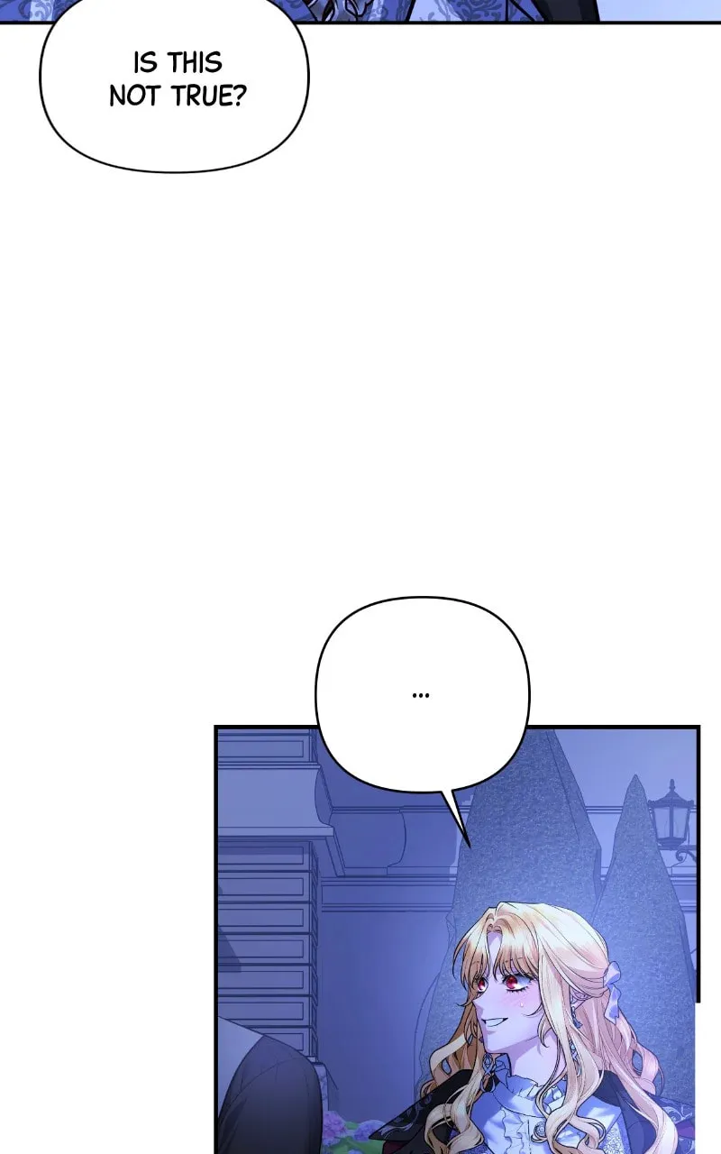 Ten Ways to Get Dumped by a Tyrant Chapter 67 page 64 - 