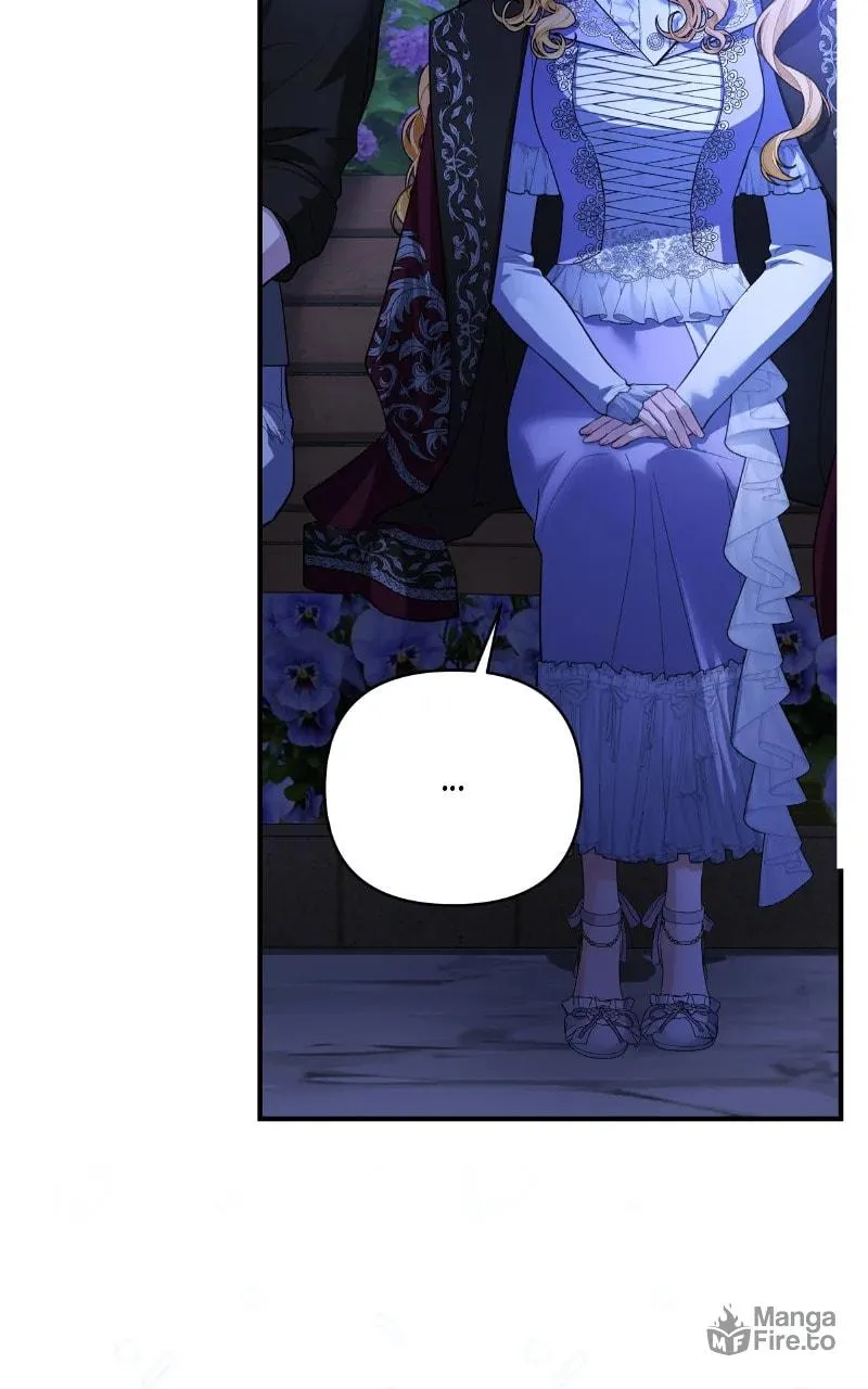 Ten Ways to Get Dumped by a Tyrant Chapter 67 page 65 - 