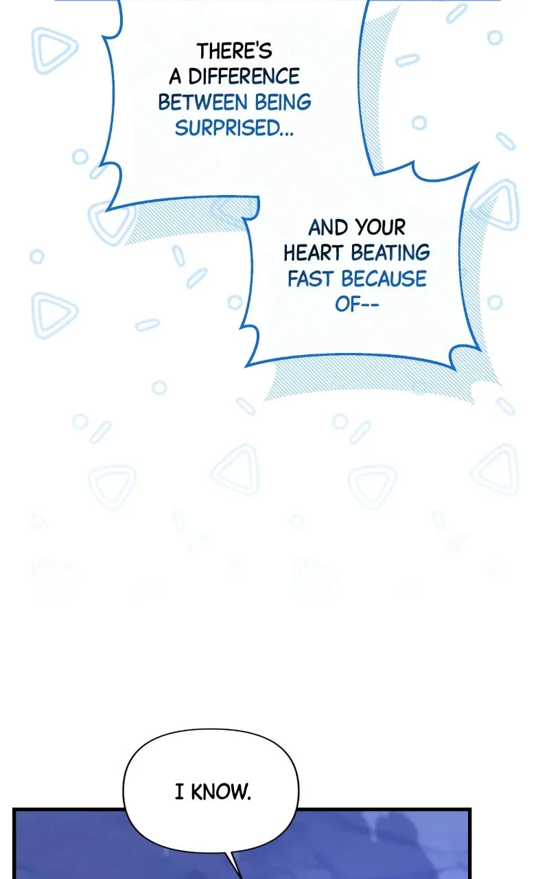 Ten Ways to Get Dumped by a Tyrant Chapter 67 page 67 - 