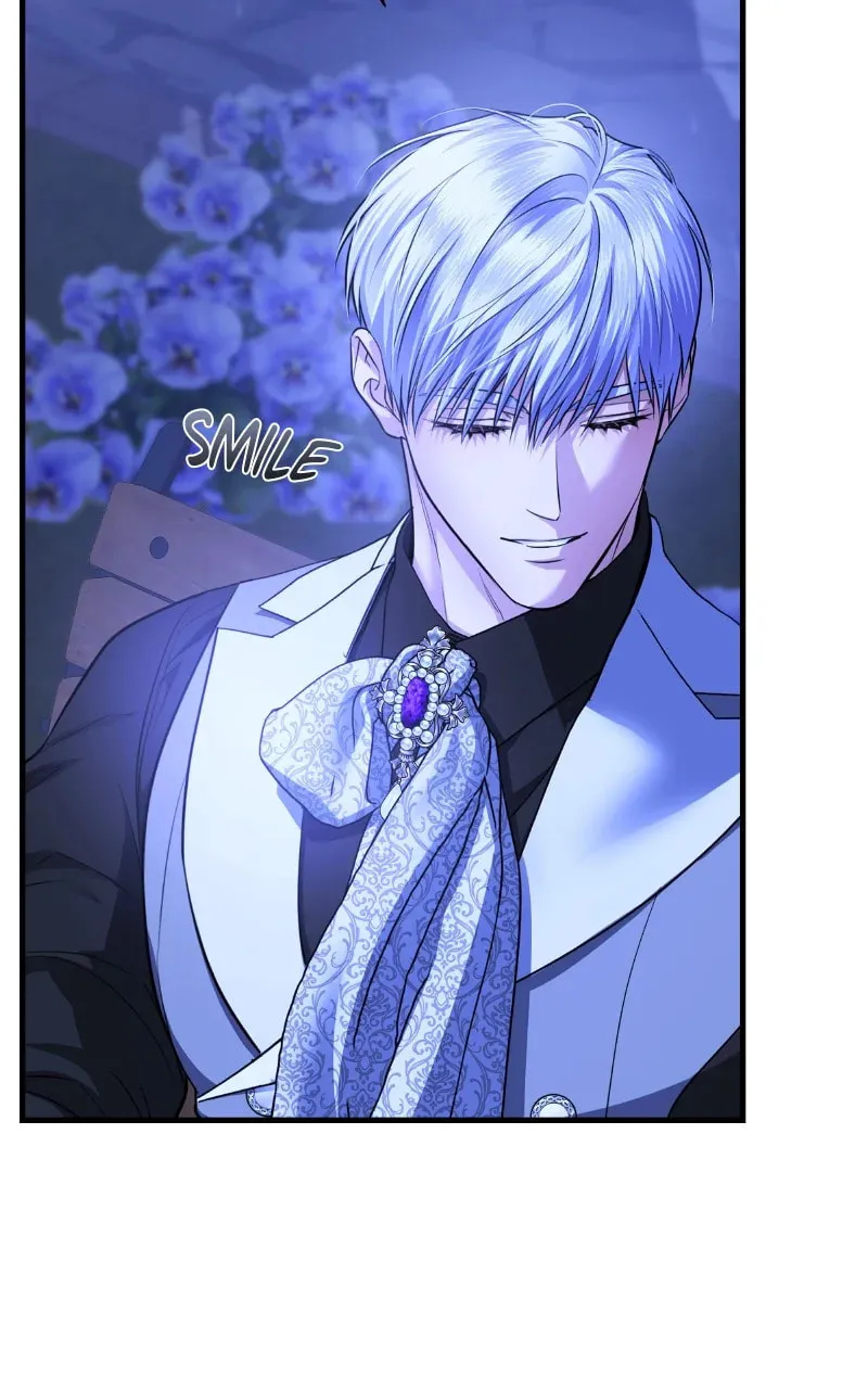 Ten Ways to Get Dumped by a Tyrant Chapter 67 page 68 - 