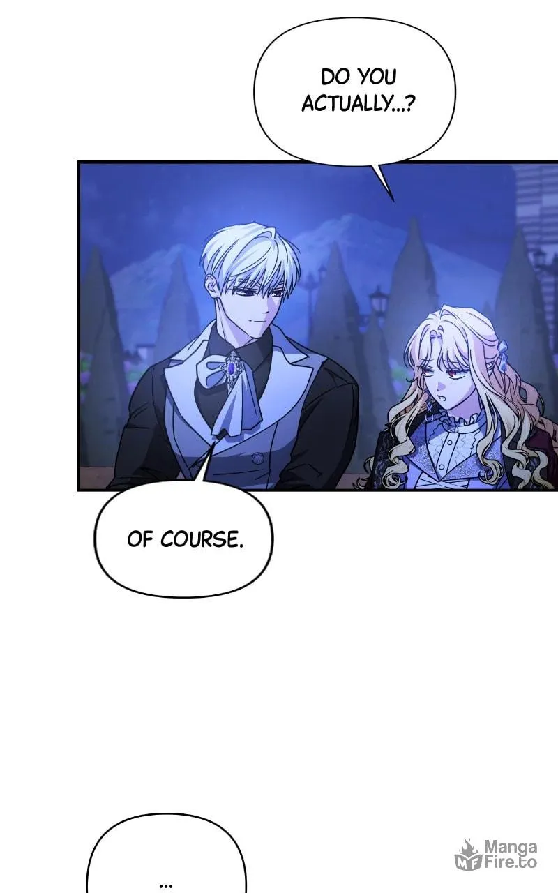 Ten Ways to Get Dumped by a Tyrant Chapter 67 page 69 - 