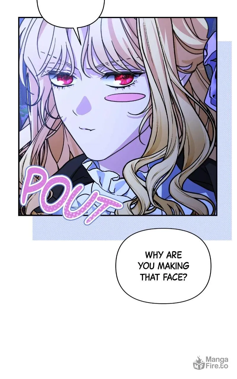 Ten Ways to Get Dumped by a Tyrant Chapter 67 page 70 - 