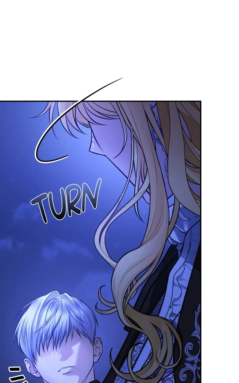 Ten Ways to Get Dumped by a Tyrant Chapter 67 page 71 - 