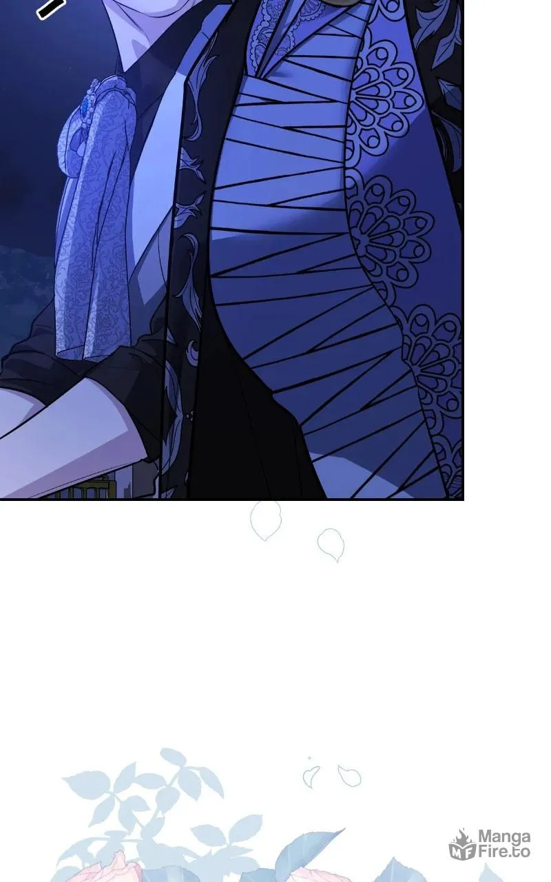Ten Ways to Get Dumped by a Tyrant Chapter 67 page 72 - 