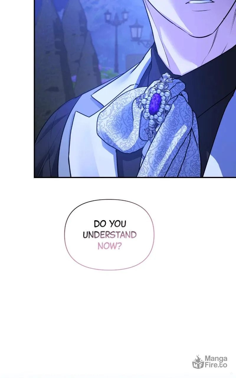 Ten Ways to Get Dumped by a Tyrant Chapter 67 page 75 - 