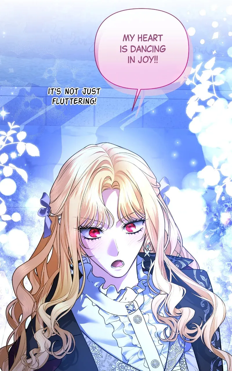 Ten Ways to Get Dumped by a Tyrant Chapter 67 page 76 - 