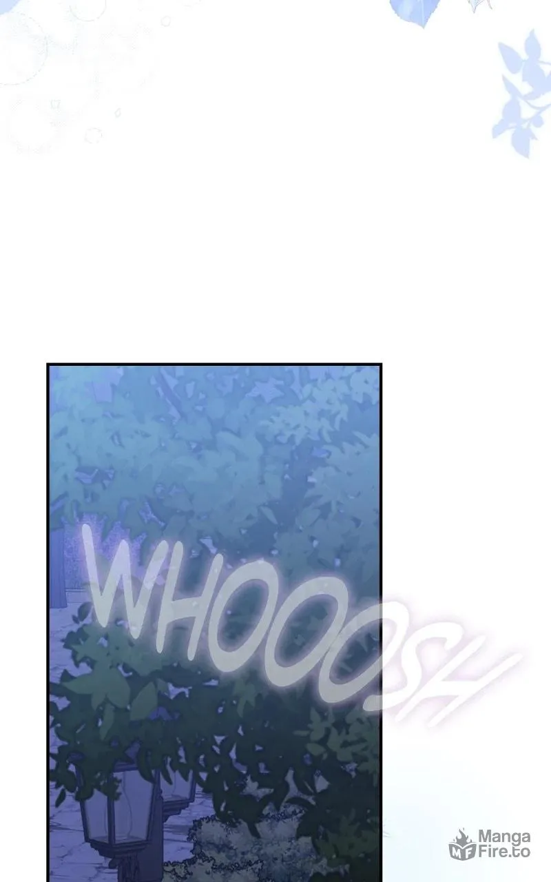 Ten Ways to Get Dumped by a Tyrant Chapter 67 page 78 - 