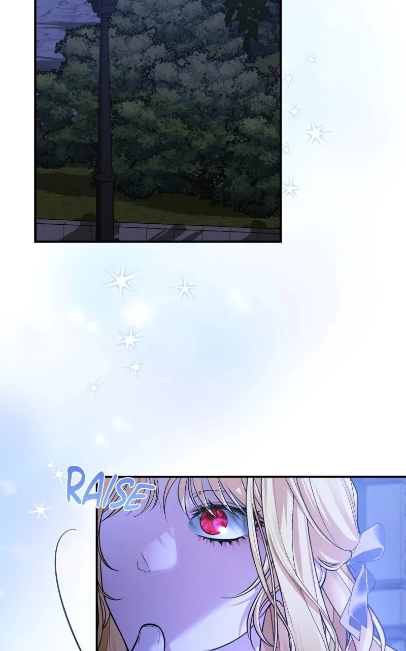 Ten Ways to Get Dumped by a Tyrant Chapter 67 page 79 - 