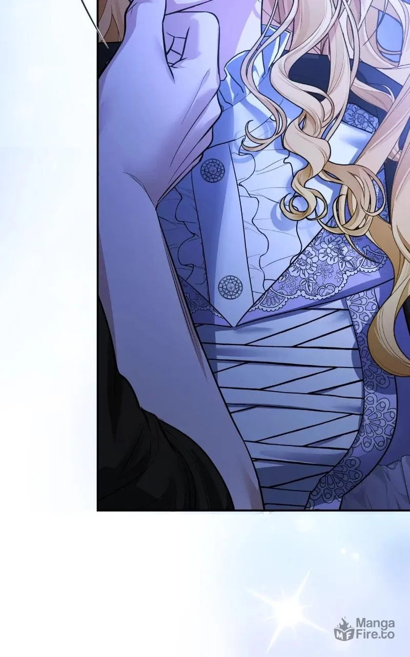 Ten Ways to Get Dumped by a Tyrant Chapter 67 page 80 - 