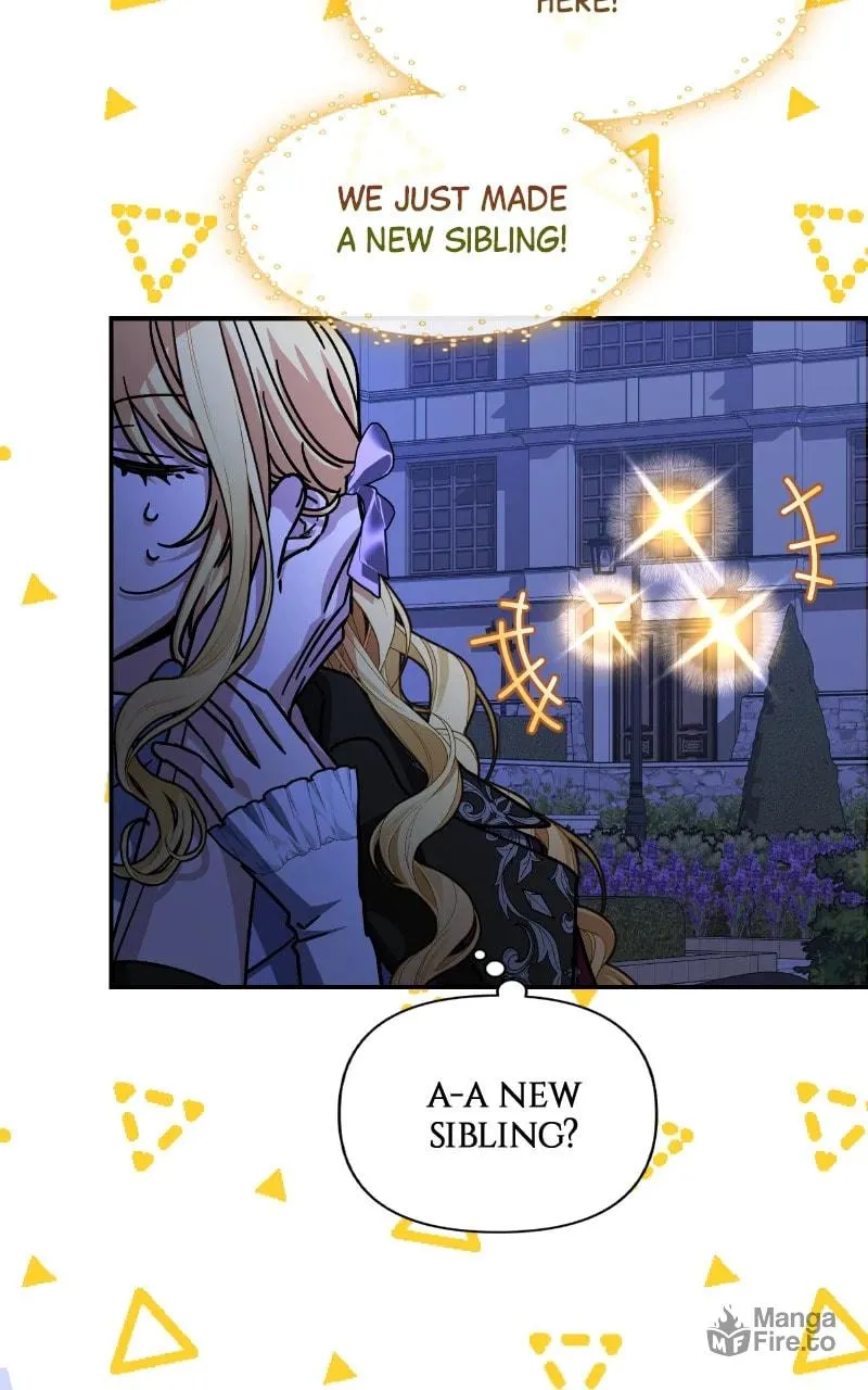 Ten Ways to Get Dumped by a Tyrant Chapter 67 page 84 - 