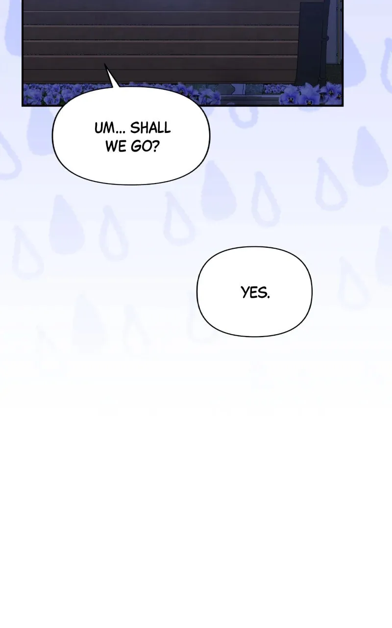 Ten Ways to Get Dumped by a Tyrant Chapter 67 page 86 - 