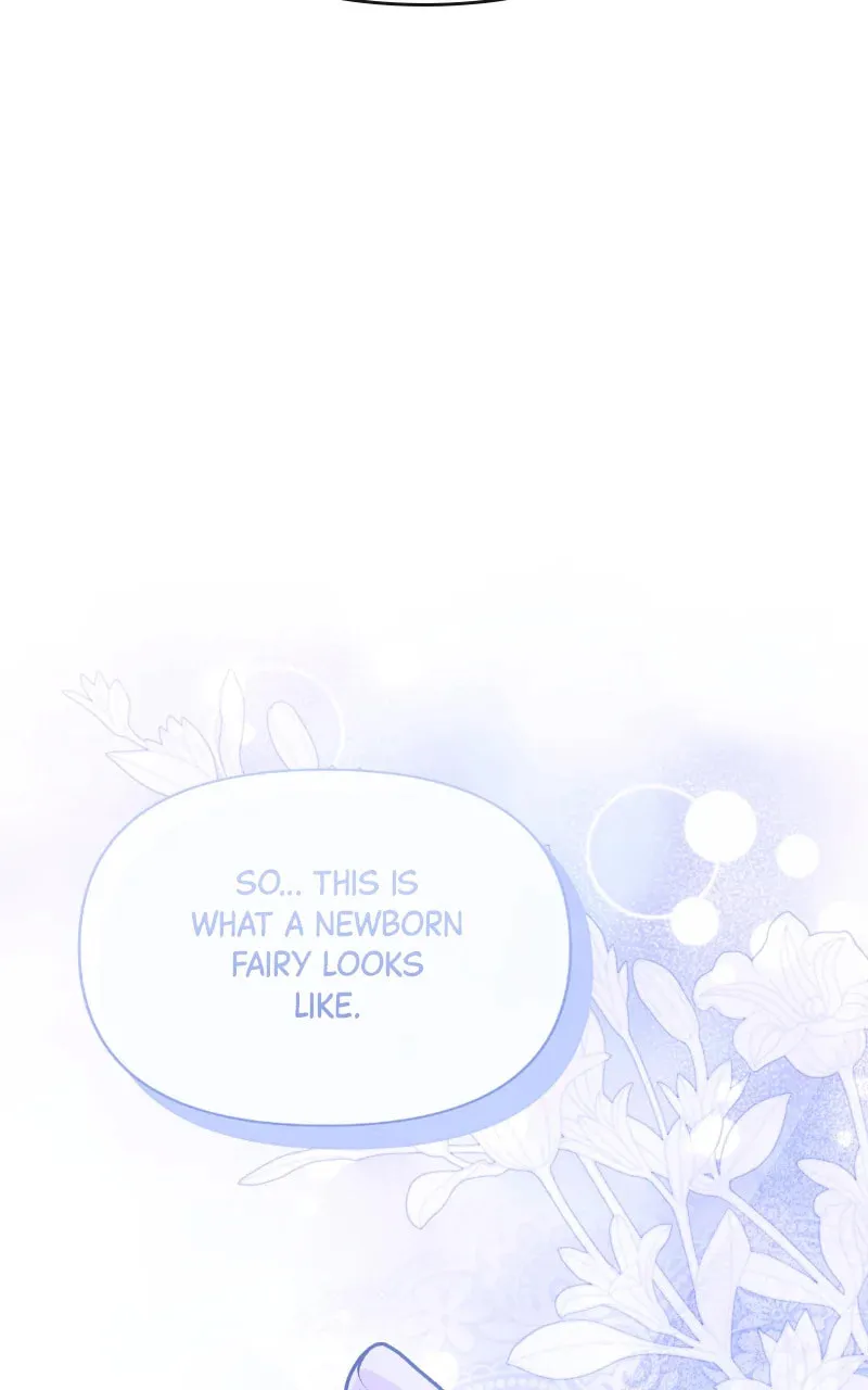 Ten Ways to Get Dumped by a Tyrant Chapter 67 page 89 - 