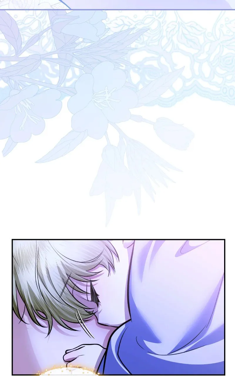 Ten Ways to Get Dumped by a Tyrant Chapter 67 page 91 - 