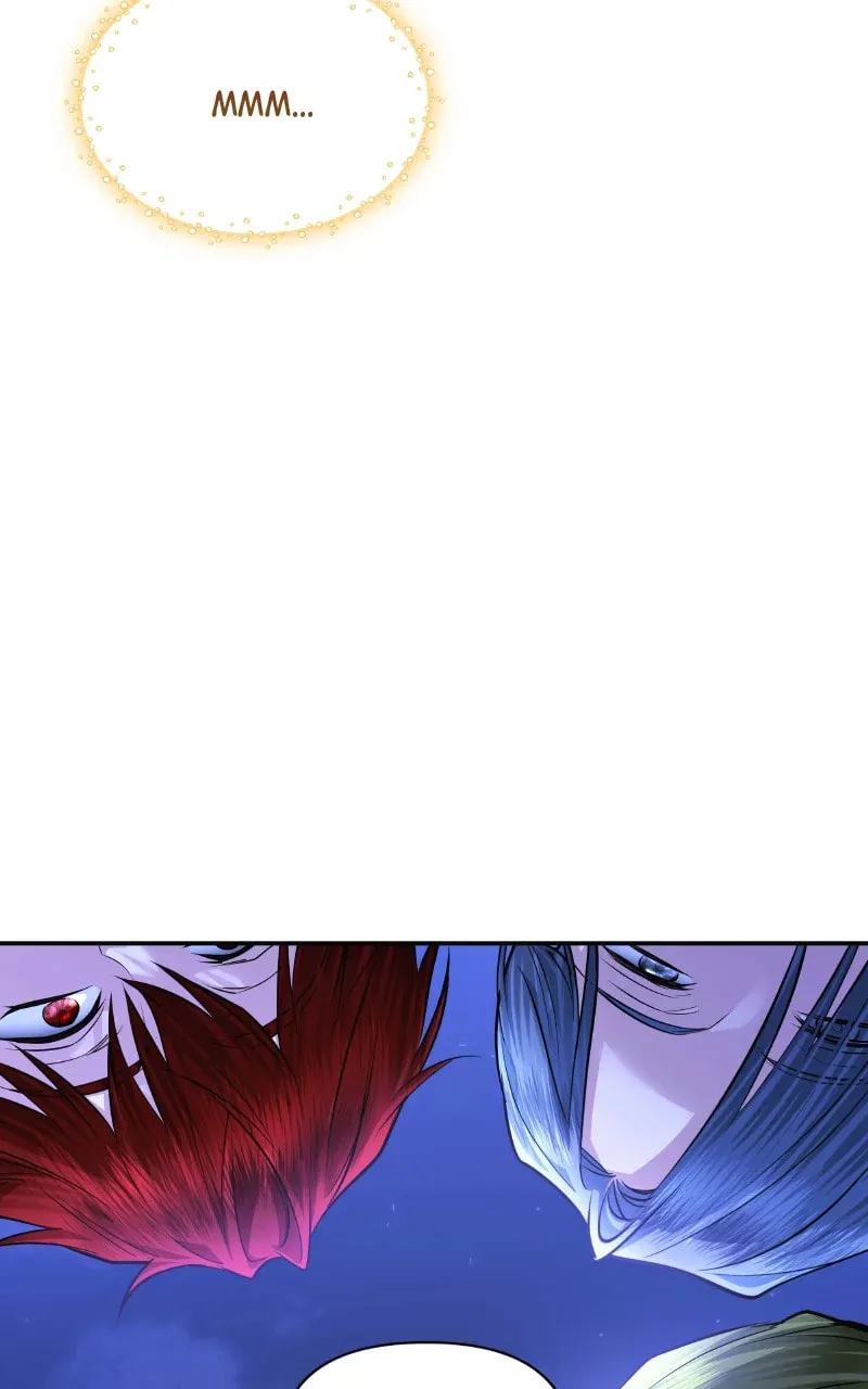 Ten Ways to Get Dumped by a Tyrant Chapter 67 page 92 - 
