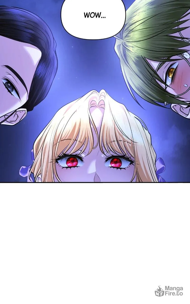 Ten Ways to Get Dumped by a Tyrant Chapter 67 page 93 - 