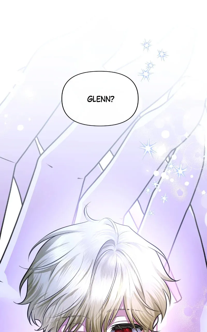 Ten Ways to Get Dumped by a Tyrant Chapter 67 page 94 - 
