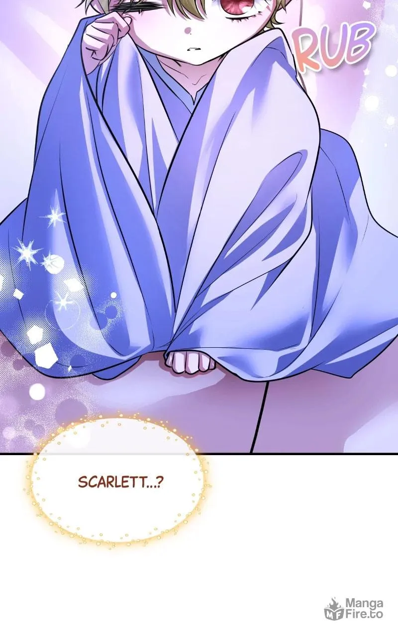Ten Ways to Get Dumped by a Tyrant Chapter 67 page 95 - 