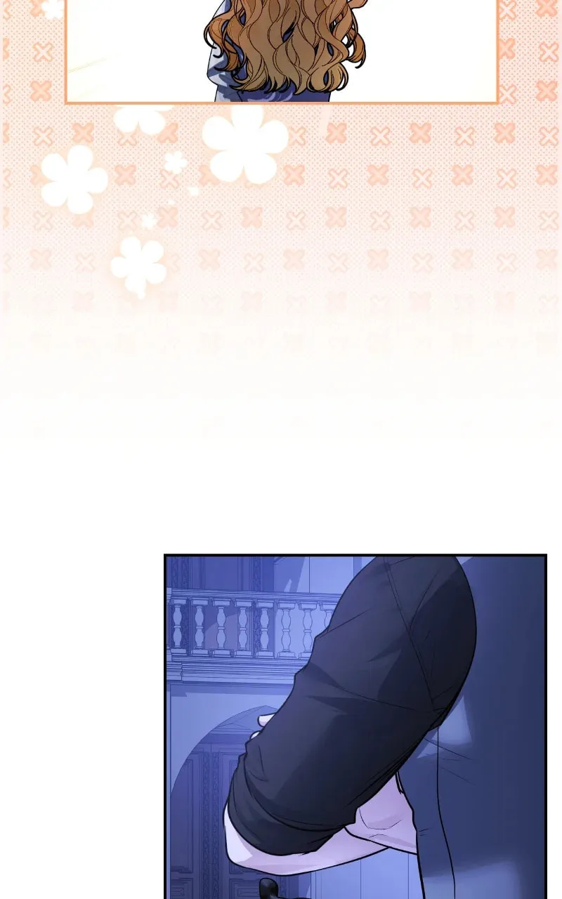 Ten Ways to Get Dumped by a Tyrant Chapter 67 page 97 - 