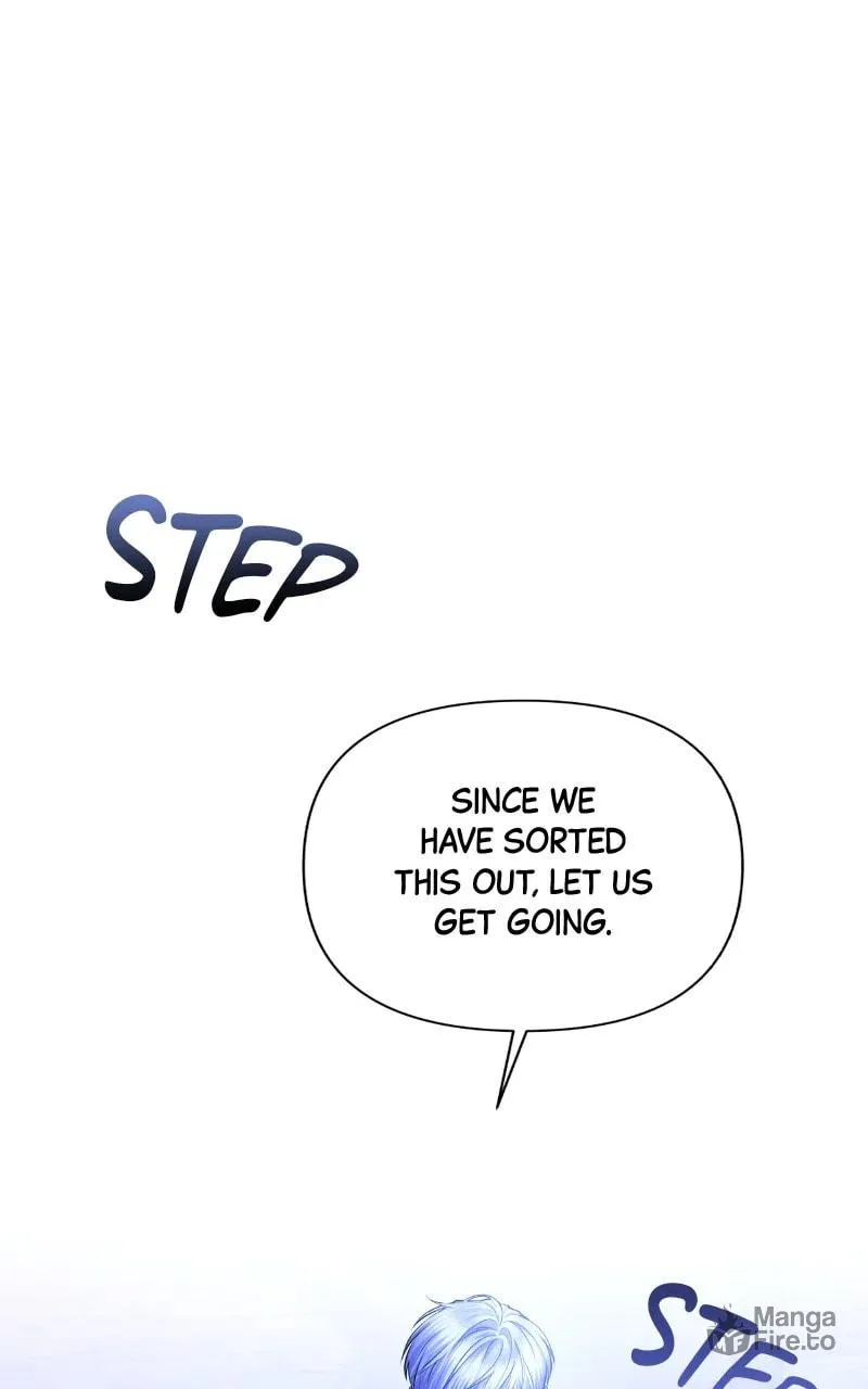 Ten Ways to Get Dumped by a Tyrant Chapter 67 page 99 - 