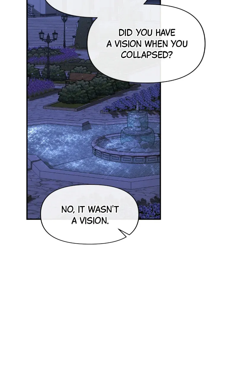 Ten Ways to Get Dumped by a Tyrant Chapter 68 page 2 - 