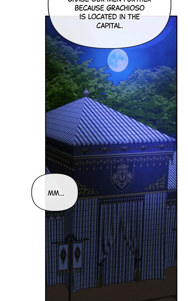 Ten Ways to Get Dumped by a Tyrant Chapter 68 page 103 - 