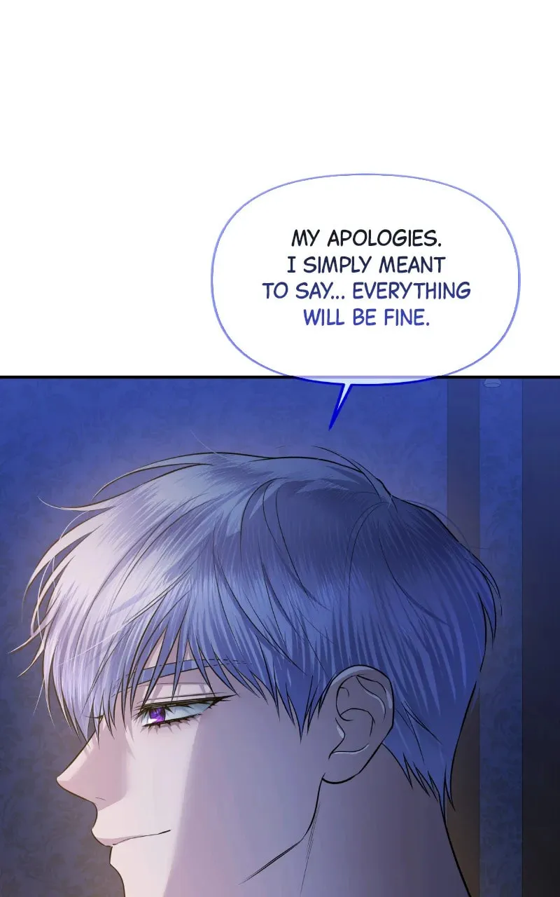 Ten Ways to Get Dumped by a Tyrant Chapter 68 page 106 - 