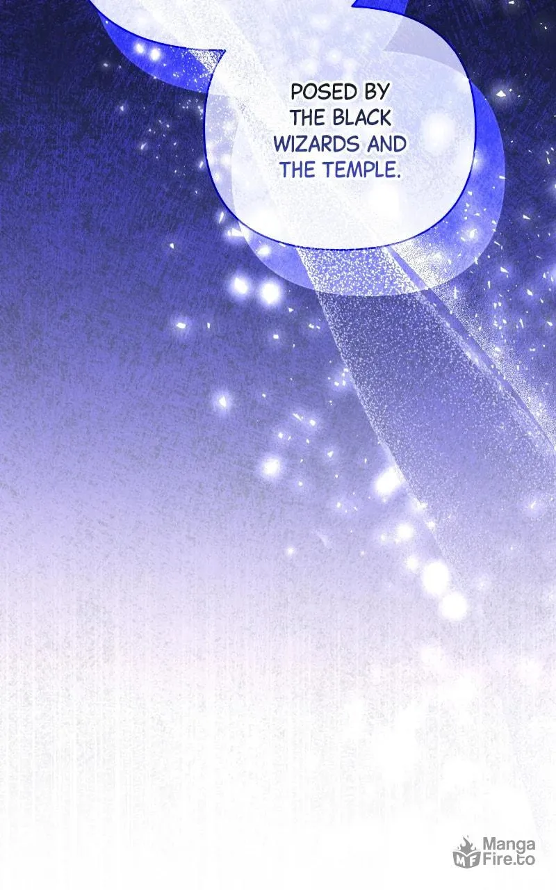 Ten Ways to Get Dumped by a Tyrant Chapter 68 page 108 - 