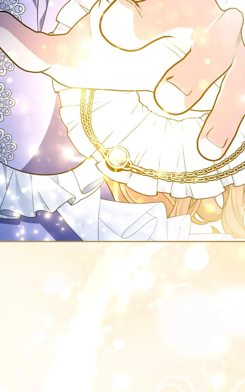 Ten Ways to Get Dumped by a Tyrant Chapter 68 page 17 - 