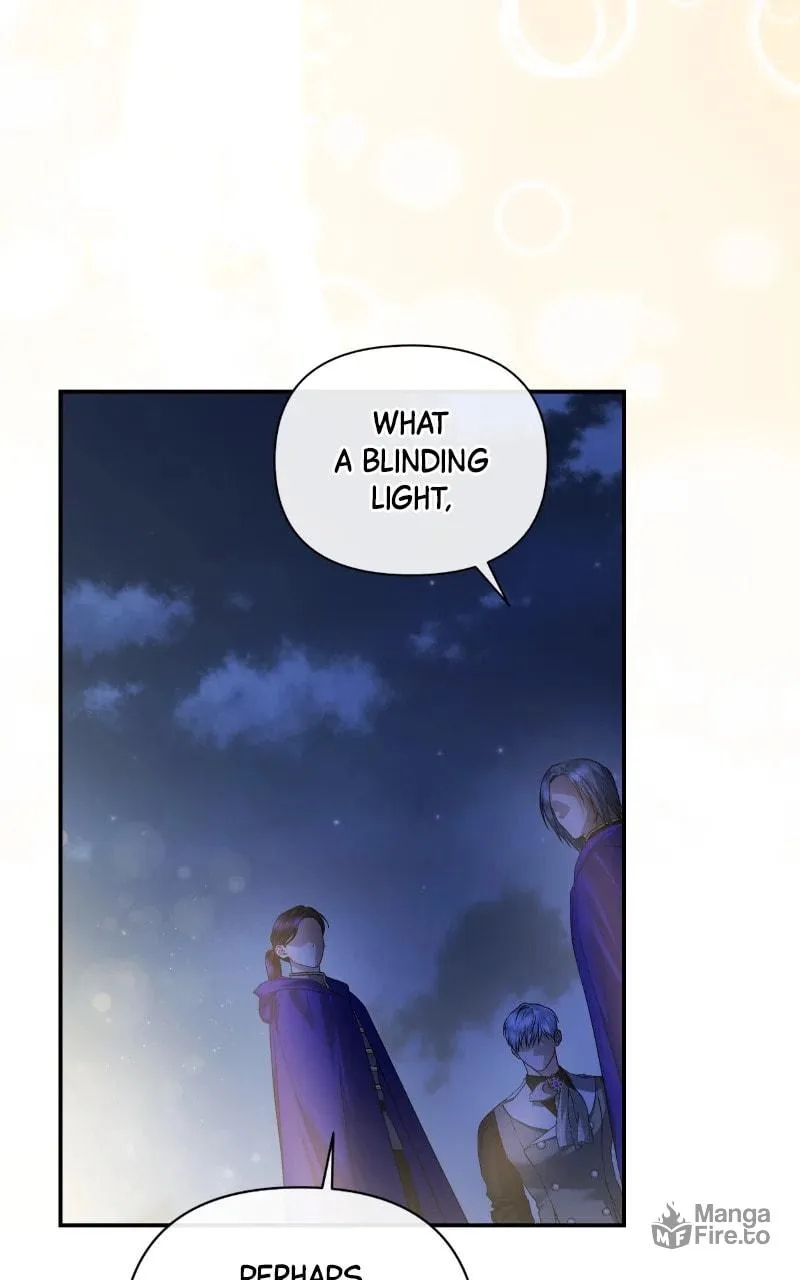 Ten Ways to Get Dumped by a Tyrant Chapter 68 page 18 - 